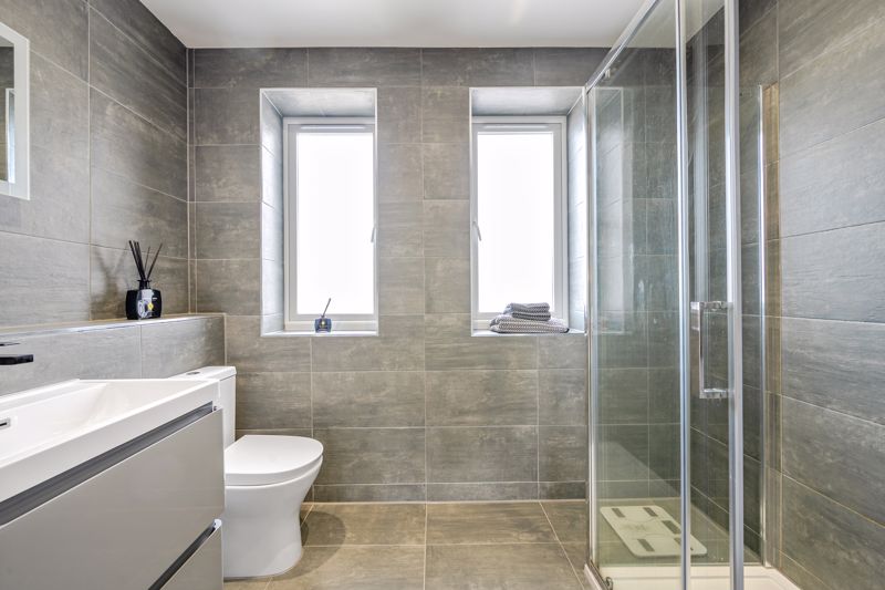Bathroom- click for photo gallery